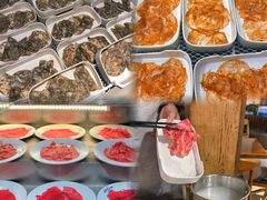 -海茵汇(萧山店)