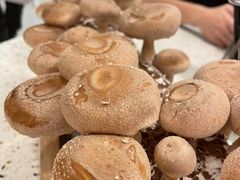 -椰子营·椰子鸡火锅(万象里店)