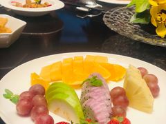 -厦门威斯汀酒店