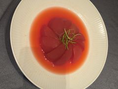 -狮王府淮扬菜(老门东店)