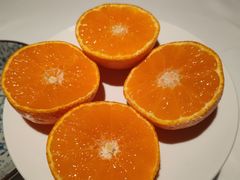 -四季民福烤鸭店(东四十条店)