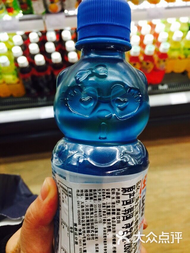 会员相册 只爱吃肉肉的丫丫的相册 只爱吃肉肉的丫丫上传的图片 9 / 9