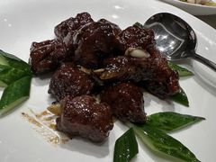 -道道鲜·崇明私房菜(五角场店)