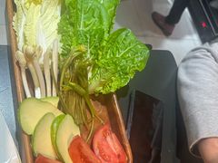 -芸南道·过桥米线(昆明老街旗舰店)