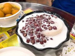 -仁信老铺(华盖路店)