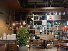 -黑草莓(重庆路店)