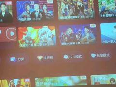 -臻品足道(佛祖岭店)