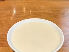 -花悦豆香