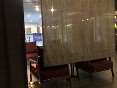 -LANN I 蘭 泰式古法按摩(徐家汇城开YOYO店)
