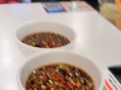 -烹然四季椰子鸡火锅(姚家园万象汇店)