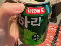 -牛YO寿喜烧和牛火锅自助(三台子万象汇店)