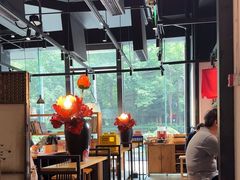 -和府捞面(EAC店)