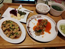 -妈咪呗呗月子中心(市心店)