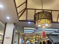 -惠宾饭庄(中山路店)