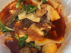 -慧姐烤串(南宁南小区店)