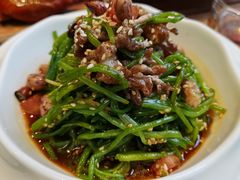 -熙楼(翠湖店)