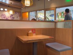-全牛匠·乐山跷脚牛肉(新中关店)