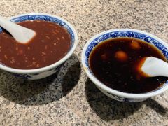 -南京大牌档(苏州中心店)