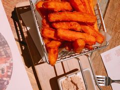 -杂咖zacup(领展中心城店)