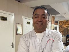 -楚氏正骨推拿按摩院(九水东路店)