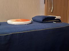 -悠闲岛·影院足道·按摩SPA(华侨城店)