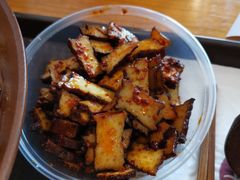 -宝小庆邵阳米粉(深圳市南山保利店)