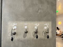 -喜茶(常州新北万达店)