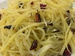 -陈三炖鸡馆(金众小区店)