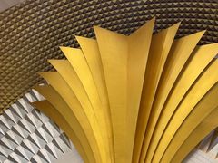 -碧中海汤泉汗蒸酒店