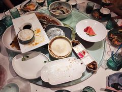 -大鸭梨(天通西苑店)