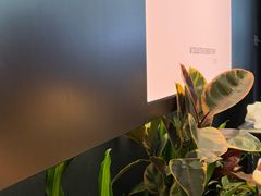 -W COLLECTIVE  DESSERT SHOP