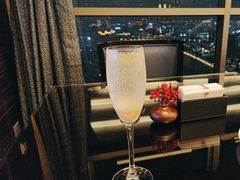 -宁波万豪酒店