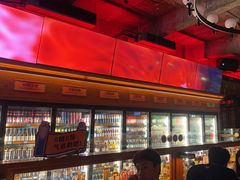 -COMMUNE幻师(上邦百汇城店)