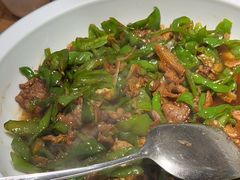 -阿姆源(万象城店)