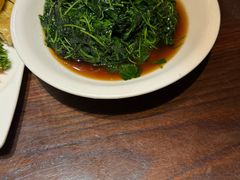 -老瑞福上海菜(人民广场店)