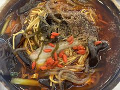 -金乐活美食(中街店)