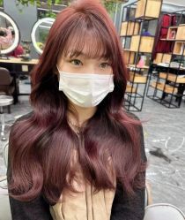 -藤野造型