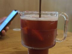 -gaga(深圳福田星河COCO Park店)
