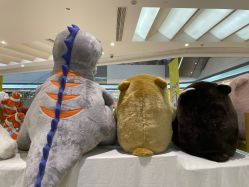 -Nuzzle(静安大悦城店)