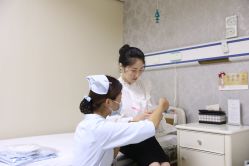 -北京叶子整形美容医院