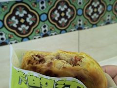 -丝路传奇·中国拉面航母店(北医三院店)