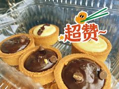 -象山酥院(深圳北站店)
