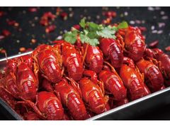 -胡大饭馆 24h(簋街总店)