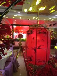 点击看大图 -佰成礼仪策划中心(龙口市店)