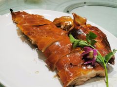 -骏丰酒楼(黄编店)