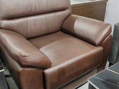 -东亚家具商城(北园立交桥店)