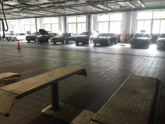 -北京博瑞祥星奥迪4S店(双井店)