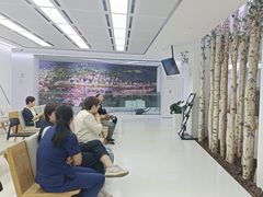-极简口腔(总院)