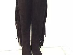 -STUART WEITZMAN(静安嘉里中心店)