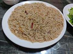 -永生號(未来城店)